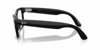 Gafas de sol Ray-Ban 0RW4011601/1Z50 - 0RW4011601/1Z50